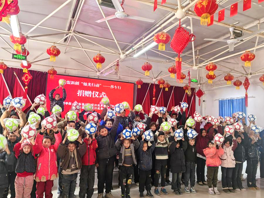 图片4.jpg
