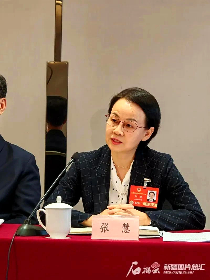 微信图片_20250311112227.jpg