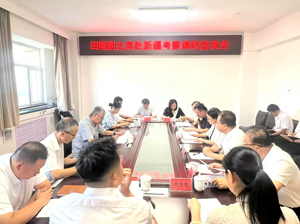 田刚主席来疆-2025年7月与机关座谈.jpg